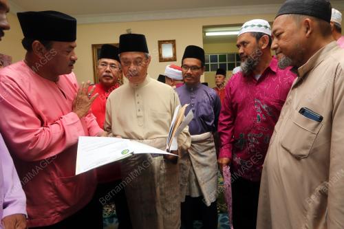 JB04_30052019_SURAU_BN201905
