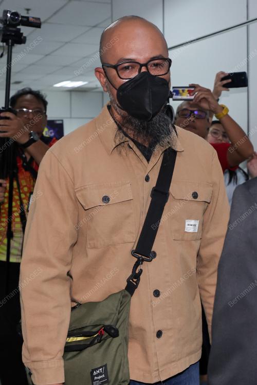 MAHKAMAH SESYEN