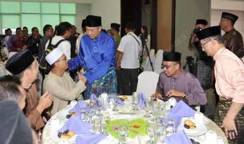 JB04_30062014_ZAHID