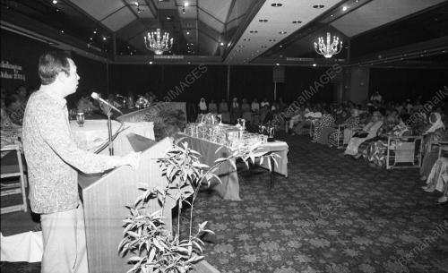 JB04_30062015_KONVENSYEN_UMNO