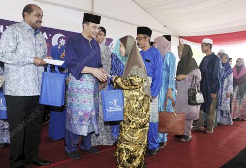 JB04_30072016_RUMAH_TERBUKA