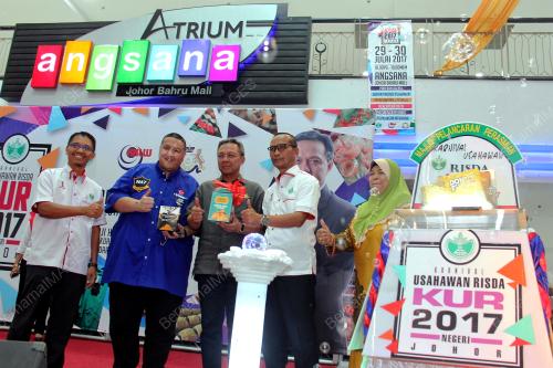 JB04_30072017_KARNIVAL_RISDA_BN201707271071