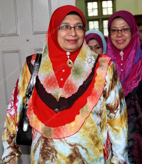 JB04_30082013_PATISYEN_PRU_ke13