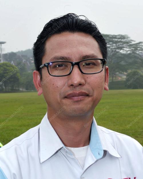JB04_30092015_UTM-JEREBU