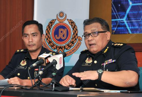 AZMIL ZAINAL ADNAN