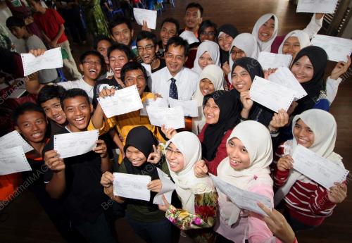 PMR 2008