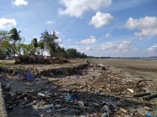 MERSING_SAMPAH