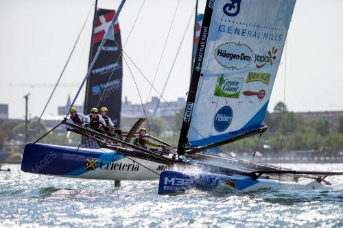 JB04_31012016_WMRT