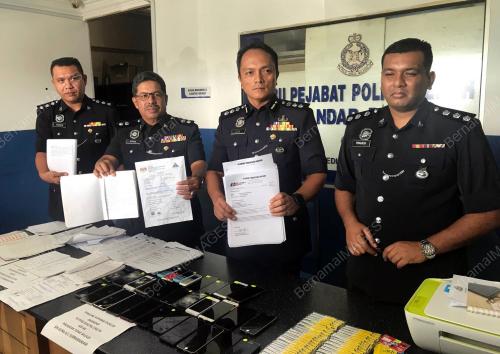 JB04_31012019_PC_POLIS
