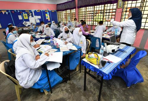 JB04_31032019_SMK_PASIR_GUDANG_2_BN201903315005