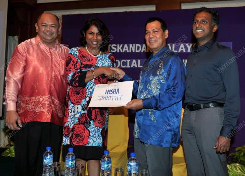 JB04_31052015_IMSAH_AWARDS