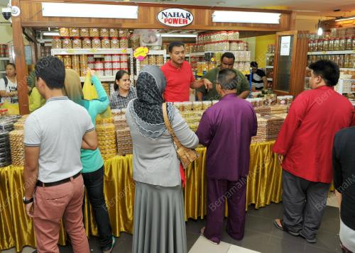 JB04_31072013_KUIH_RAYA