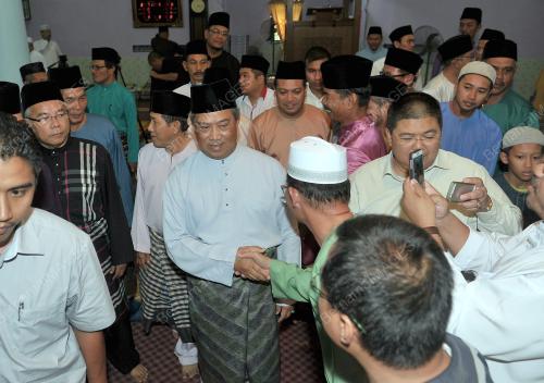 JB04_31072015_MUHYIDDIN