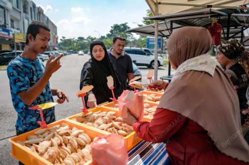 ZULKIFLI EPOK-EPOK OKU