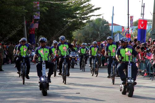 JB04_31082018_MERDEKA