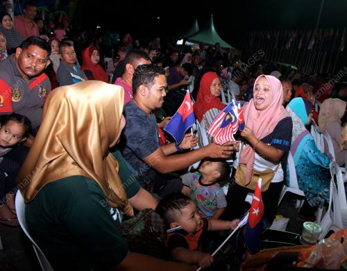 JB04_31082019_AMBANG_MERDEKA