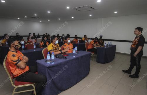 SUKAN LAYAR OLIMPIK TOKYO