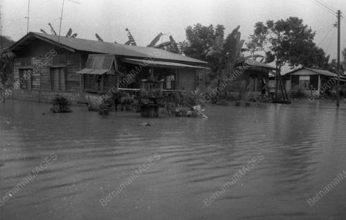 JB04_KAMPUNG_SEPAKAT_02032015