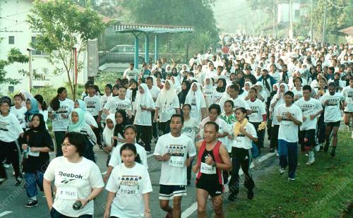 JB05-06_08_2000_LARIAN_AMAL_12012016