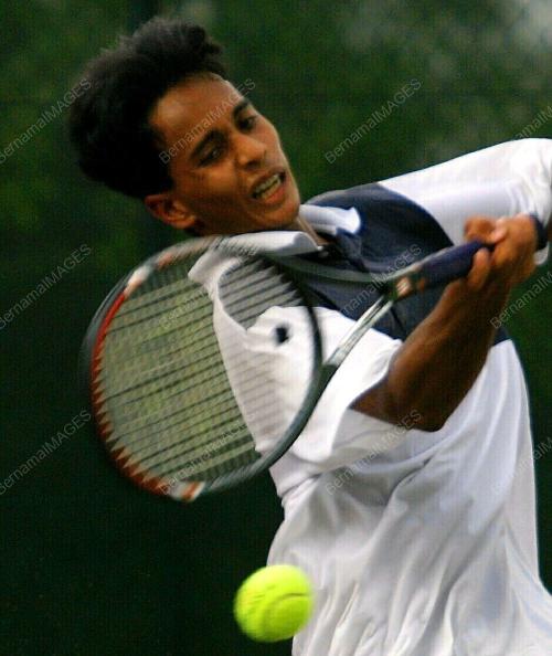 JB05-22_07_2001_TENIS_28012016