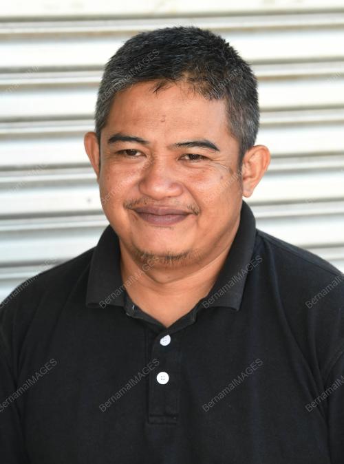 JB05_01012019_LARANGAN_MEROKOK