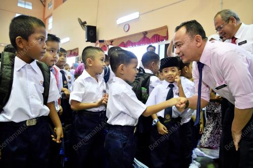 JB05_01012019_SEKOLAH