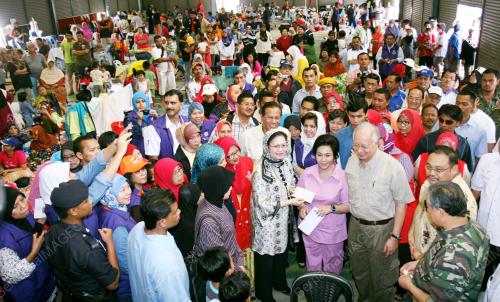 JB05_01022011_SUMBANGAN_CEK