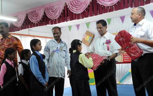 JB05_01022017_SUBRA_SJKT