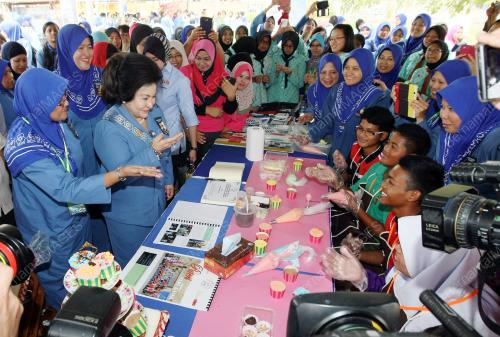 JB05_01032014_PANDU_PUTERI