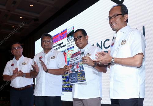 JB05_01032016_MB_JOHOR