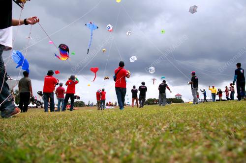 JB05_01032018_FESTIVAL_LAYANG_LAYANG