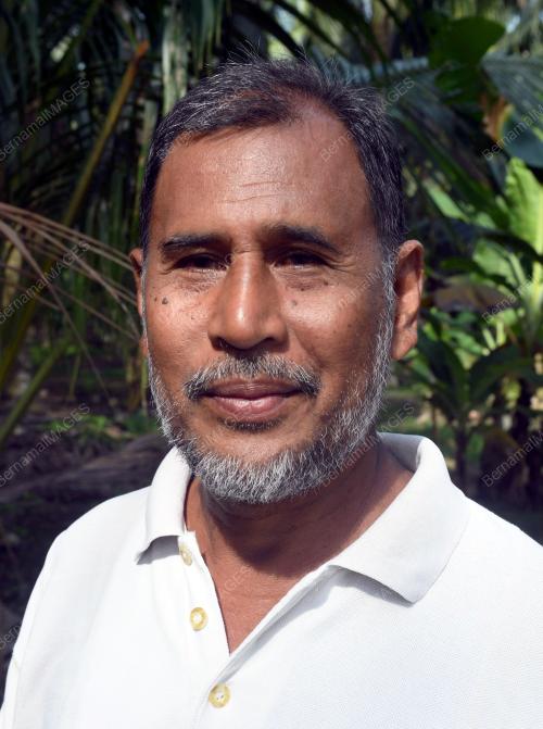 JB05_01042018_PENGUSAHA_KELAPA