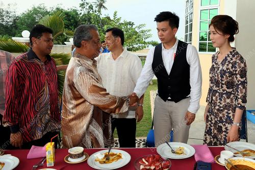 JB05_01052015_TPM_PERKAHWINAN