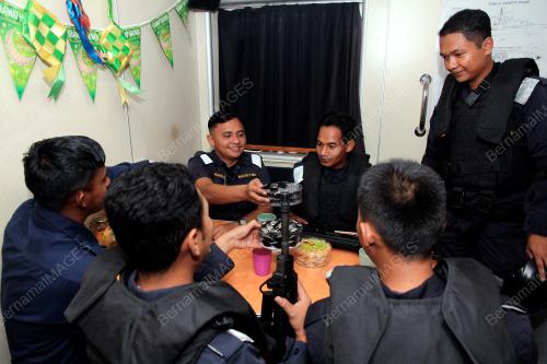 JB05_01062019_TINJAU_RAMADHAN