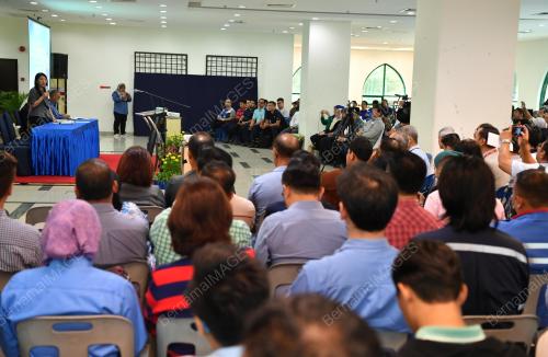 JB05_01072019_PIHAK_INDUSTRI