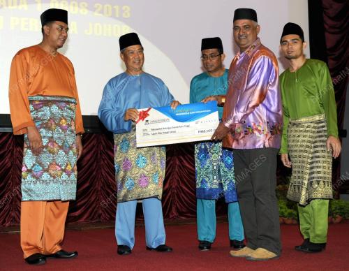 JB05_01082013_TPM_BERBUKA