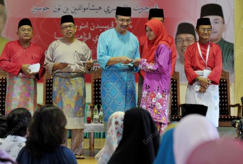 JB05_01082015_UMNO_MERSING