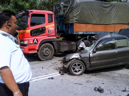 JB05_01102012_KEMALANGAN
