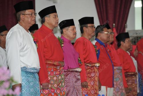 JB05_01102016_UMNO_TANJUNG_PIAI