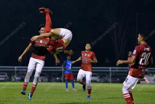 JB05_01102018_PIALA_CABARAN_2018