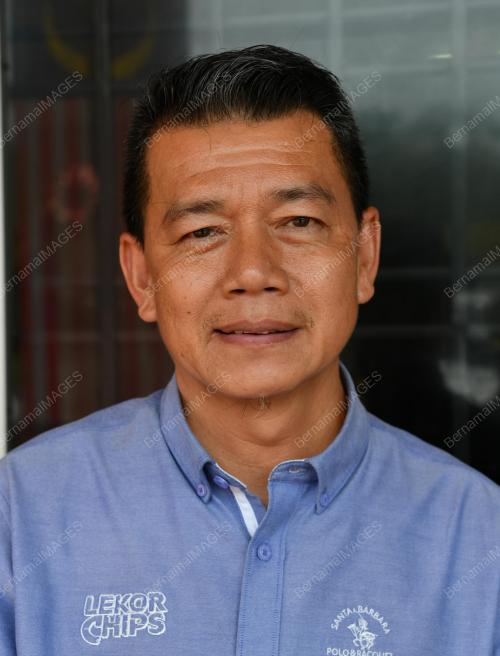 JB05_01102019_TANJUNG