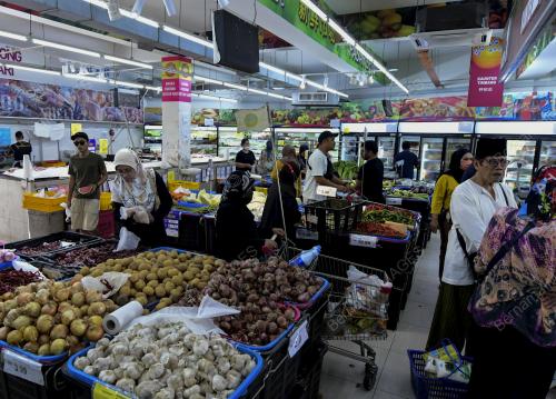 KELUARGA_MALAYSIA