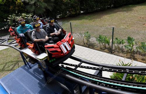 JB05_01112017_LEGOLAND