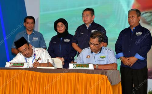 JB05_01122019_SALAHUDDIN_HPPNK_2019