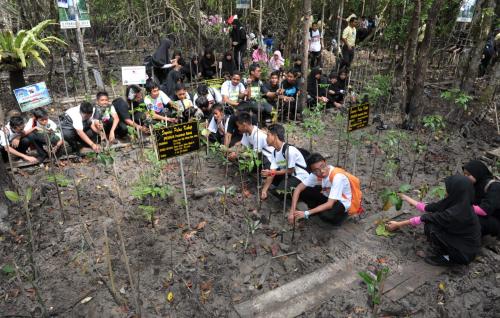 JB05_02022012_POKOK_BAKAU