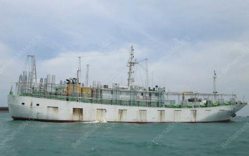 JB05_02022017_KAPAL_NELAYAN