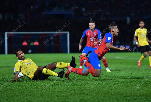 JB05_02022019_PIALA_SUMBANGSIH