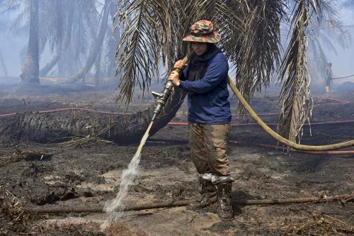 JB05_02022026_BOMBA_WANITA