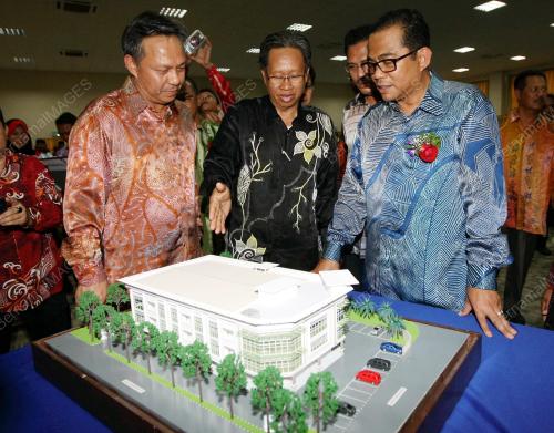 JB05_02032014_WISMA_PKMMNJ