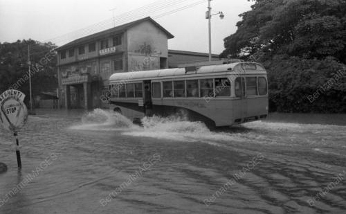JB05_02032015_BANJIR_BATU_PAHAT